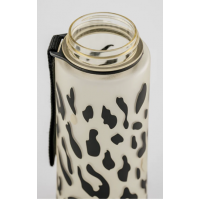 Zdravá fľaša - Boujee 600ml EQUA 